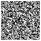 QR code with Schutz Foss Architects Pc contacts