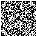 QR code with Sand Ridge Bank contacts