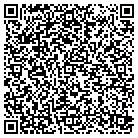QR code with Seabury Design Assoc Oc contacts