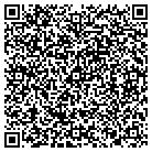 QR code with Fort Bend Water District 2 contacts