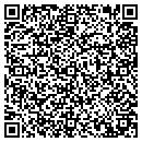 QR code with Sean W O'dell Architects contacts