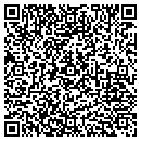 QR code with Jon D Linn Machine Shop contacts