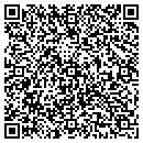 QR code with John J Barile Tax Service contacts