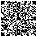 QR code with Jones Machine Inc contacts