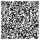 QR code with Somerset Trust Company contacts