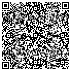QR code with Jordan Robert Machine Shop contacts