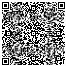 QR code with Shepherd, Michael contacts