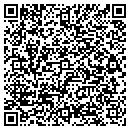 QR code with Miles Welding LLC contacts