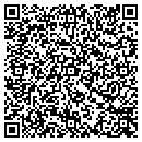 QR code with Sjs Architecture P C contacts