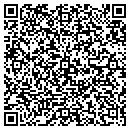 QR code with Gutter Works LLC contacts