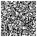 QR code with Slate Architecture contacts