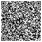 QR code with Snyder James E Architecht Pc contacts