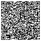 QR code with Space Planning For People contacts