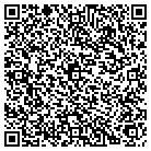 QR code with Spectrum Group Architects contacts