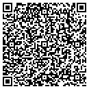 QR code with Loyal Order Of Moose contacts