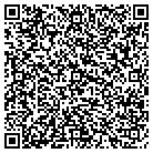 QR code with Springer Group Architects contacts
