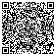 QR code with J-Tech contacts