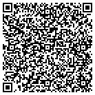 QR code with Four Way Special Utility Dist contacts