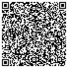 QR code with Srj Architecture Pllc contacts