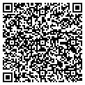 QR code with J Tech contacts