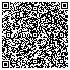 QR code with Auto Trader Magazine Inc contacts