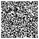 QR code with Loyal Order of Moose contacts