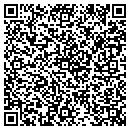 QR code with Stevenson Design contacts