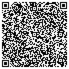 QR code with Auto Trader Photo Magazines contacts