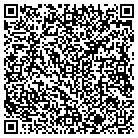 QR code with Stillwater Architecture contacts