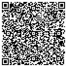 QR code with Storey Archtiects contacts