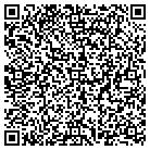 QR code with Avant Publishing Group Inc contacts