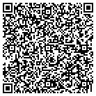 QR code with Studio 4 Architects contacts