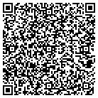 QR code with Studio Forma Architects contacts