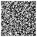 QR code with Jwf Defense Systems contacts
