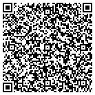 QR code with Freer Water Control Improvement contacts