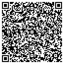 QR code with Studio Modera contacts