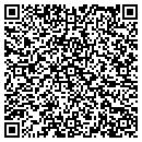 QR code with Jwf Industries Inc contacts