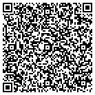 QR code with Summit Drafting & Design Inc contacts