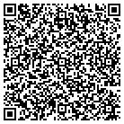 QR code with Kaplan Precision Machine Company contacts