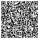 QR code with Image Enhancements contacts