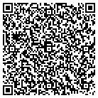 QR code with Start To Finish Cond Heating contacts