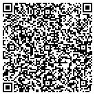 QR code with Sun Works CO Architects contacts