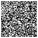 QR code with Babby Gurl Magazine contacts