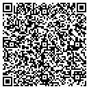 QR code with Kaplun Manufacturing contacts