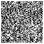 QR code with Bakersfield Entrepreneur Magazine contacts