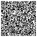 QR code with Katzmar Machine contacts