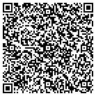 QR code with Taylor Dann Preston Architect contacts
