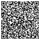 QR code with Galveston County contacts