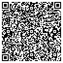 QR code with Jack A Lesser contacts