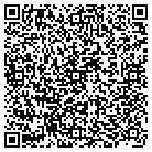 QR code with Thinkone Energy Service LLC contacts